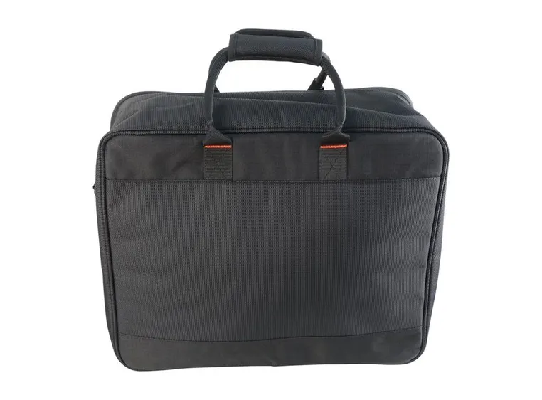 Gator G-MIXERBAG-1815 Padded Mixer Bag 